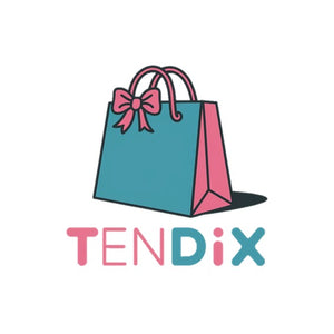Tendix